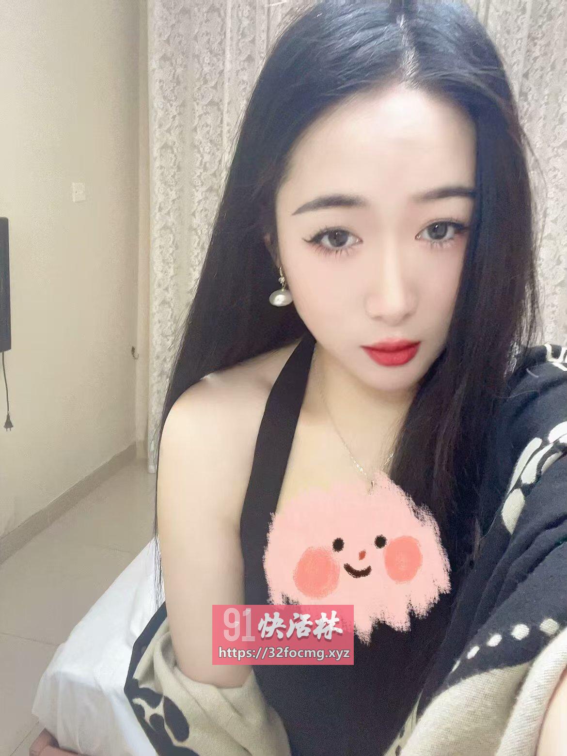 白云年轻漂亮骚妹服务还不错