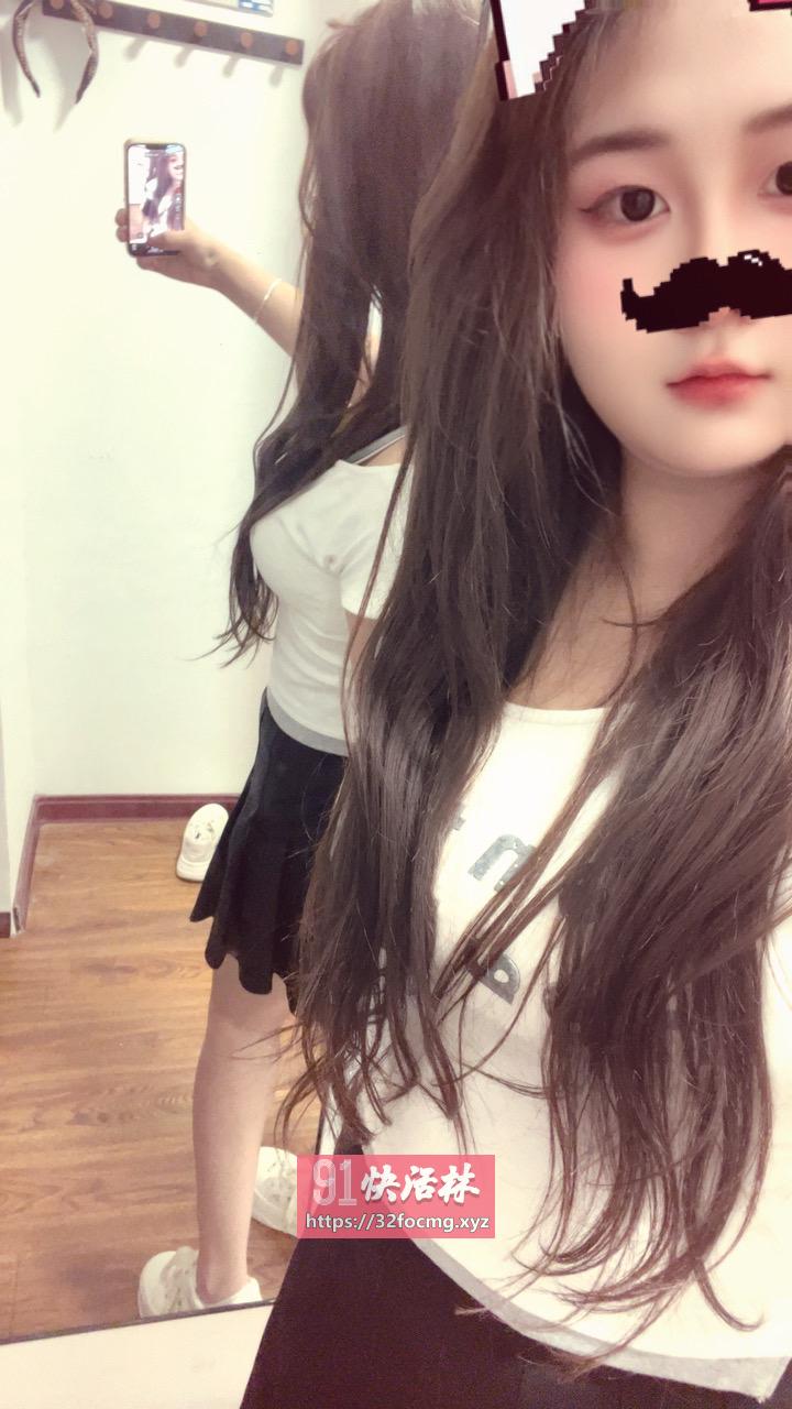 新人兼职刚下