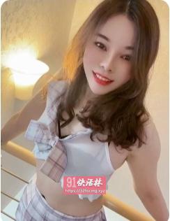 成熟御姐媚娘