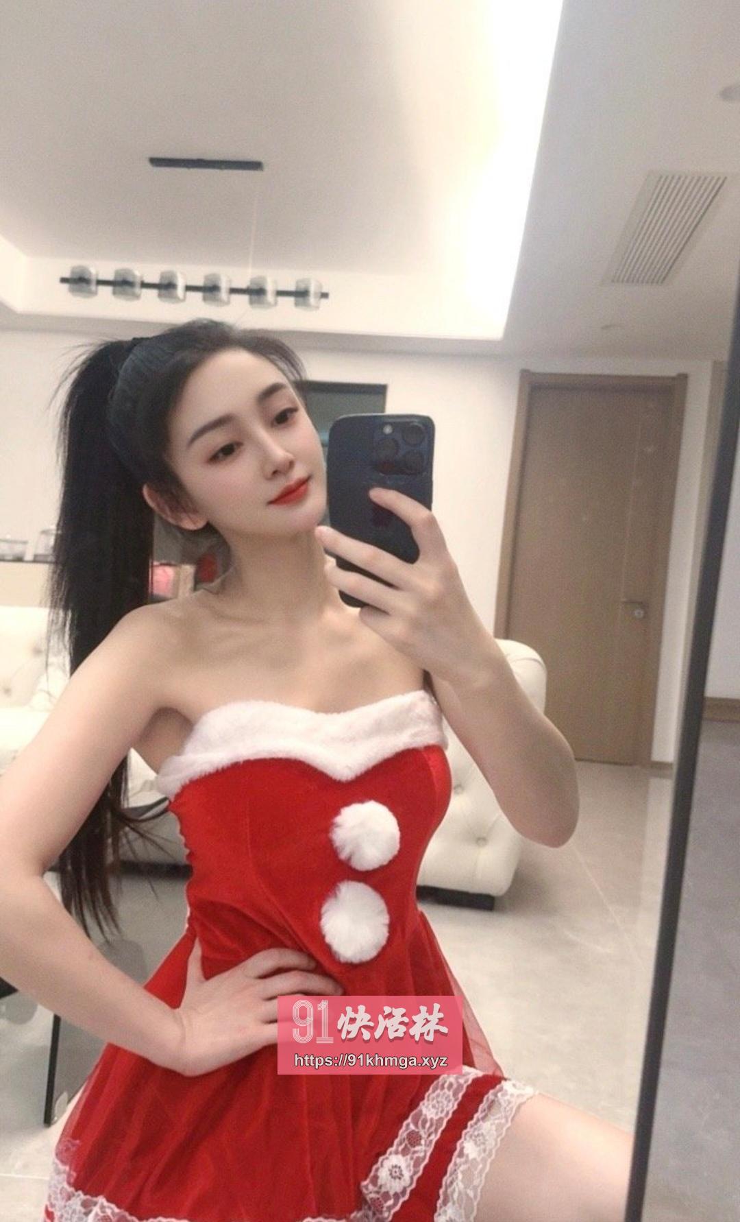 雅雯老师可视频认证