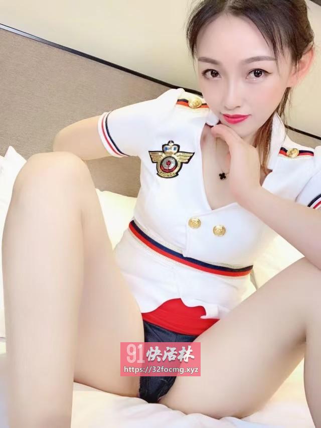 三坝小骚货