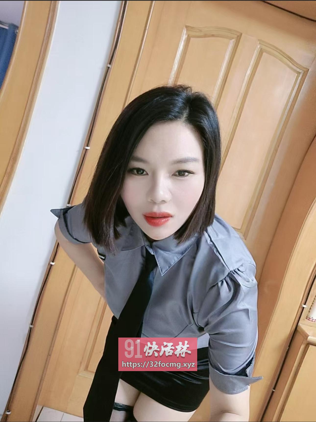 暖阳姑苏区少妇