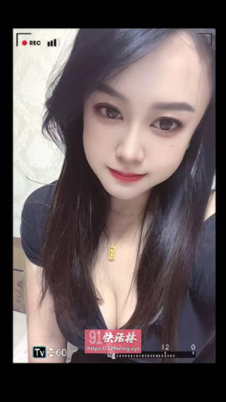 城西居家按摩抓龙筋小姐姐