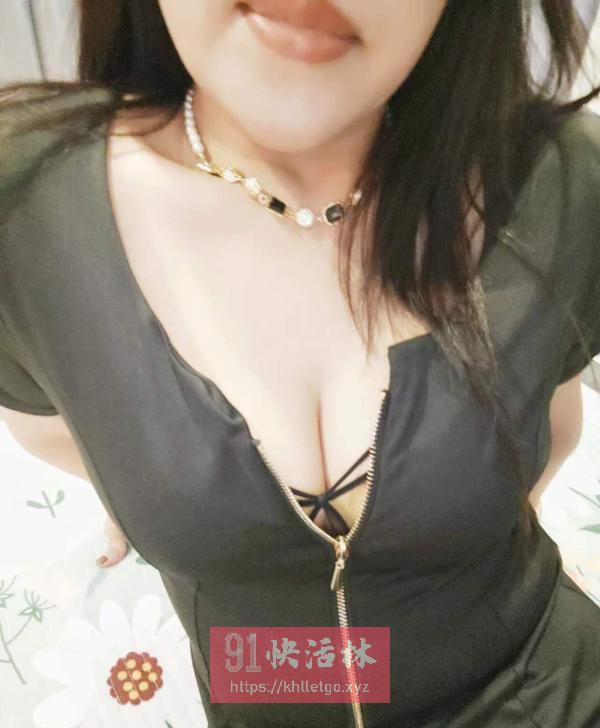 吴江少妇