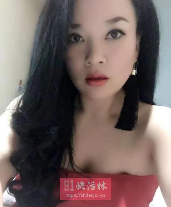 济宁个人骚少妇