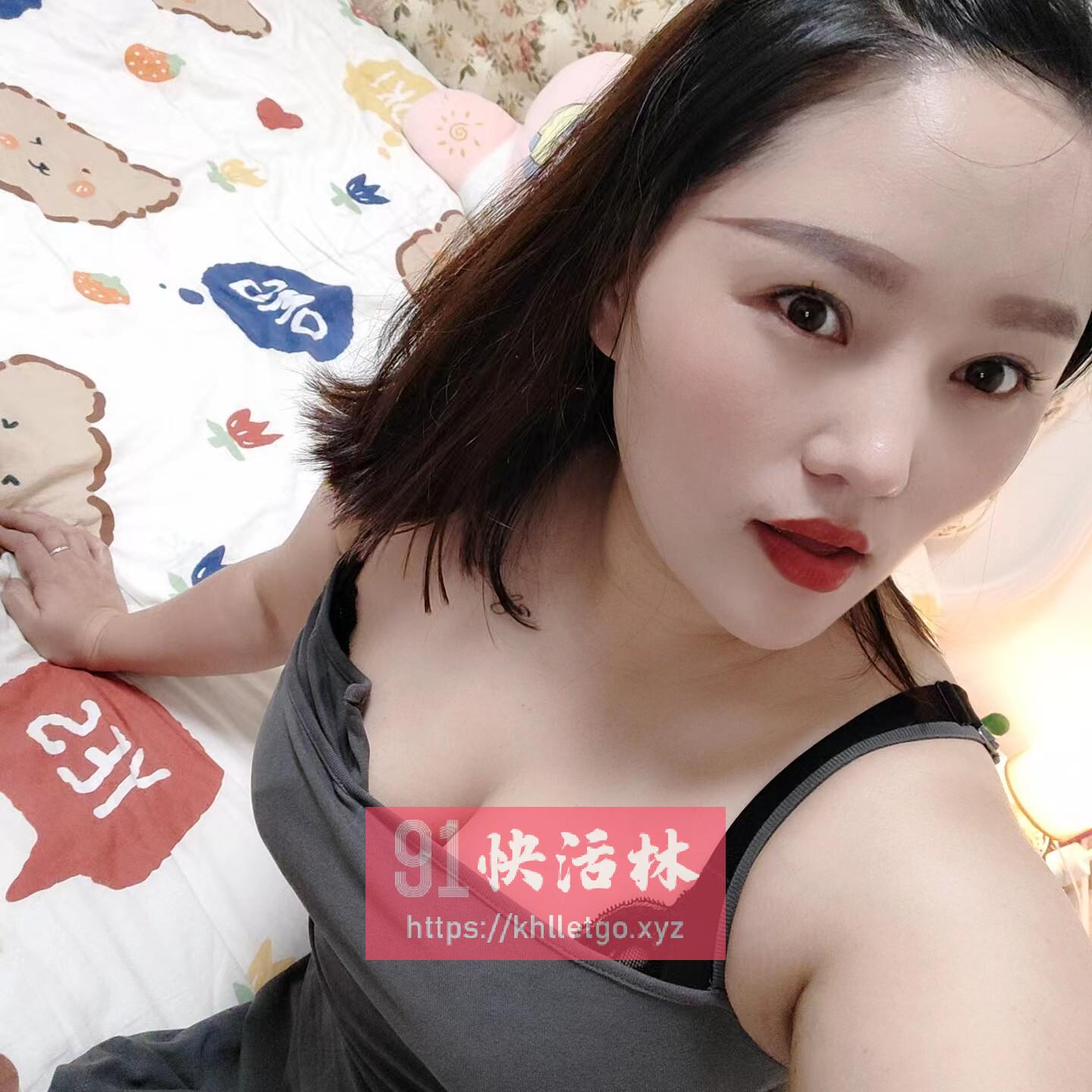 大胸少妇莉莉