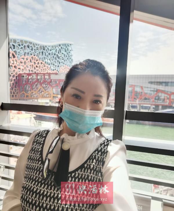 罗湖大波尤物少妇