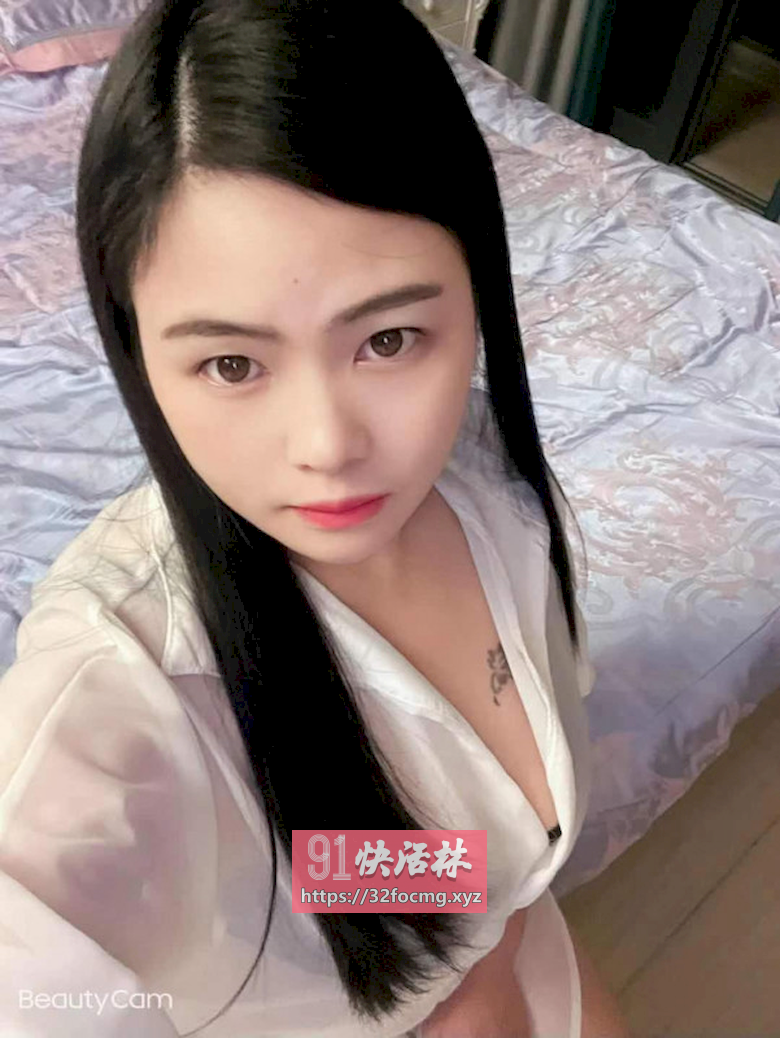 新北肉感妹子