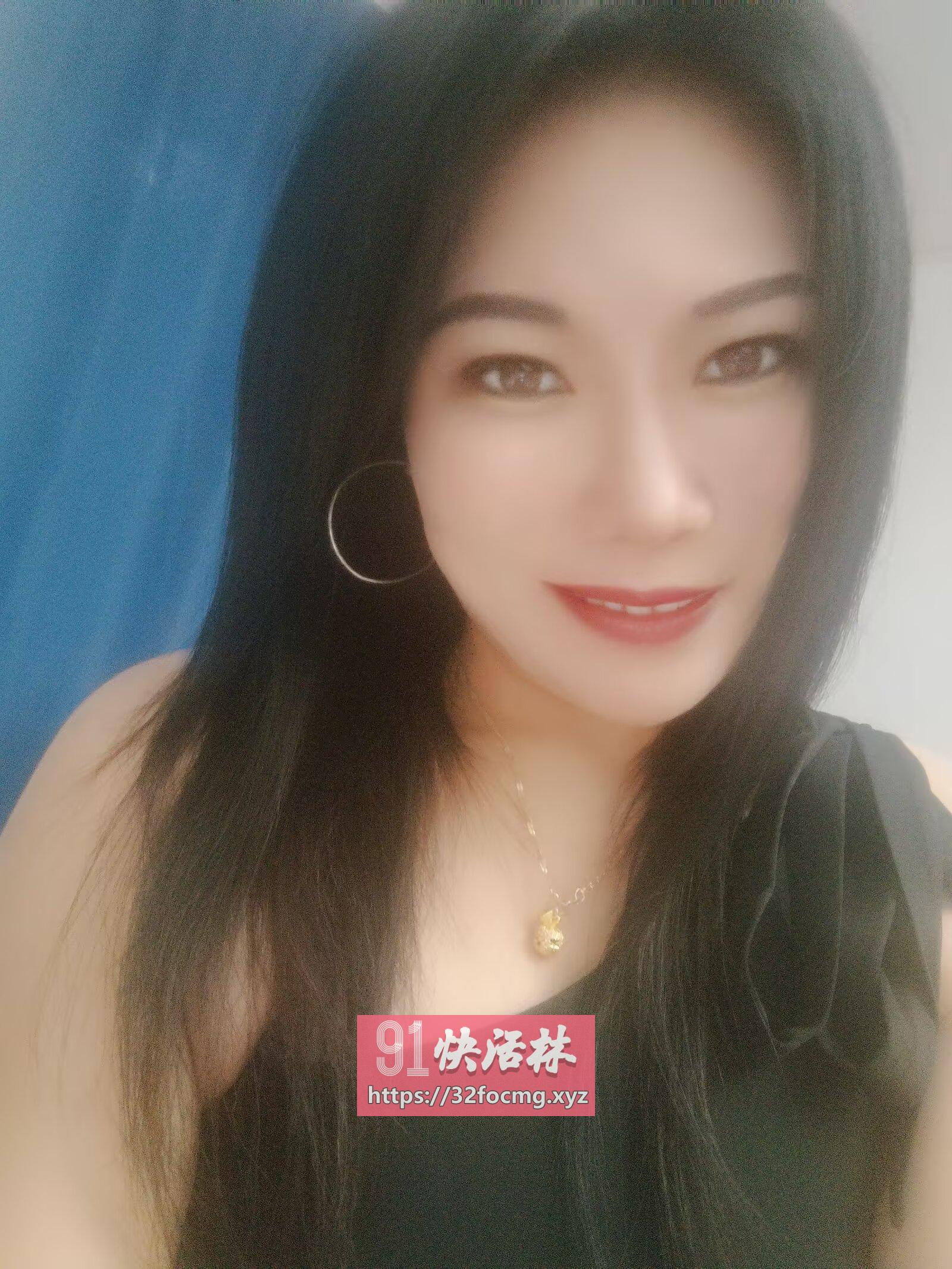 虹口轻熟女 巨骚