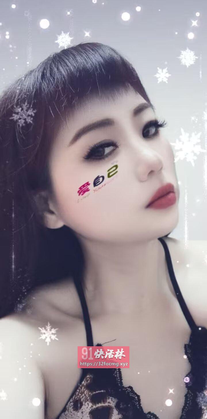 沈阳口活很好超级泄火