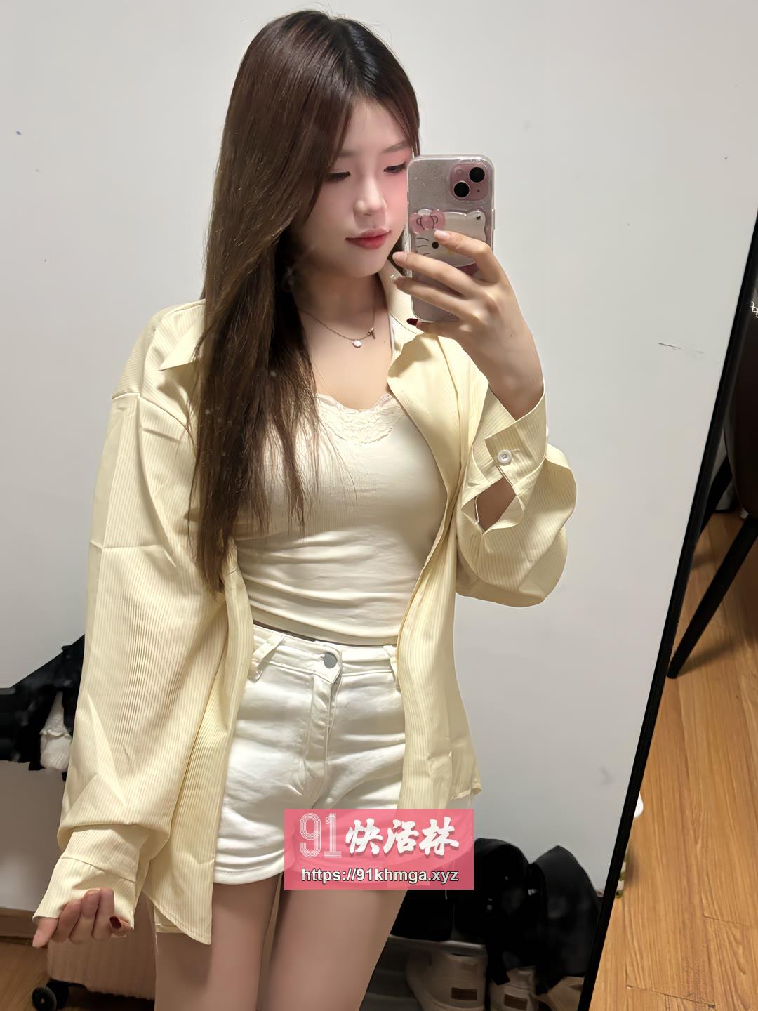 性感小蛮腰思甜