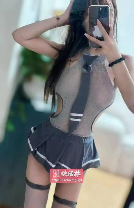 常州温柔甜妹