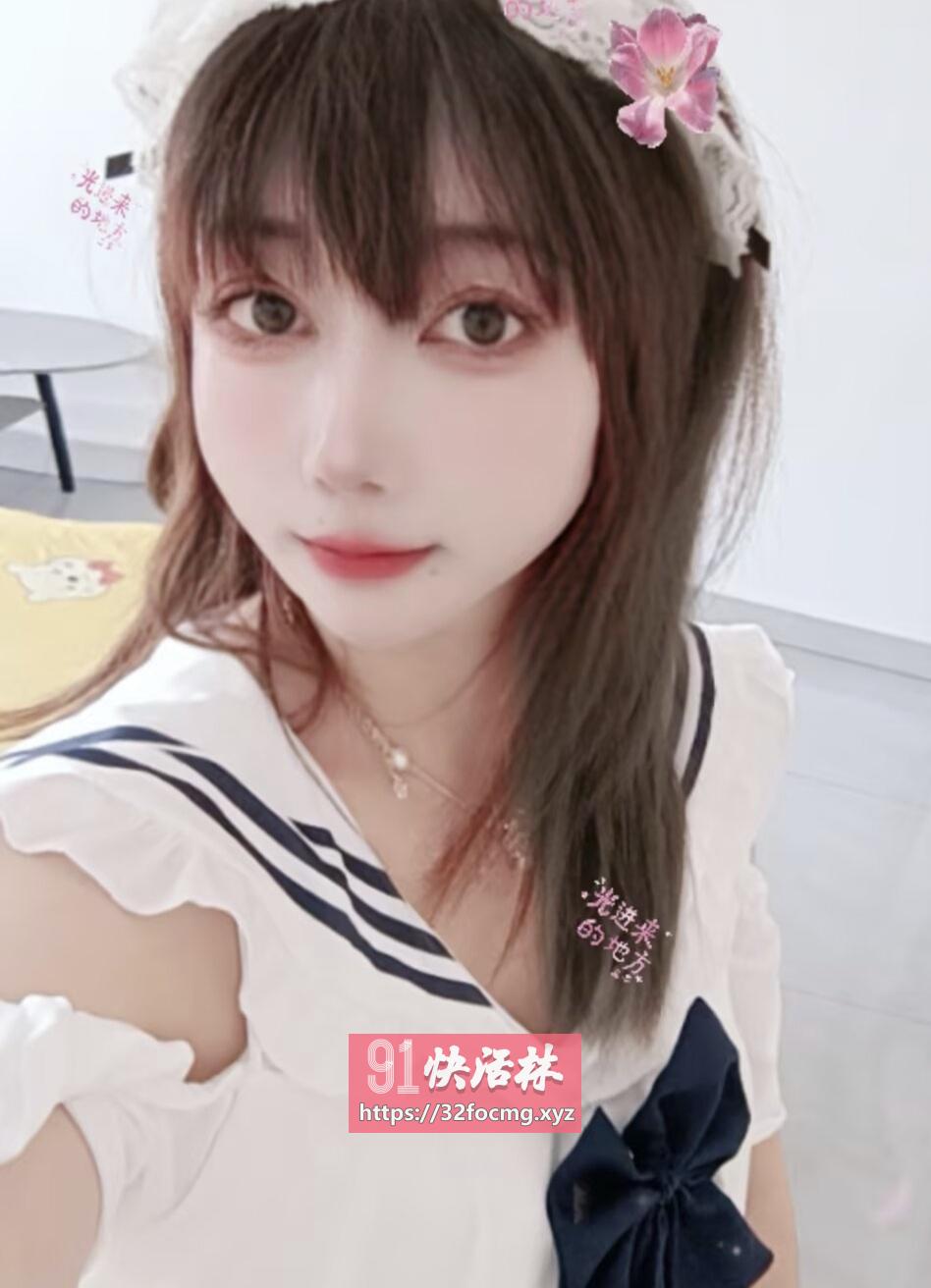漂亮小姐姐