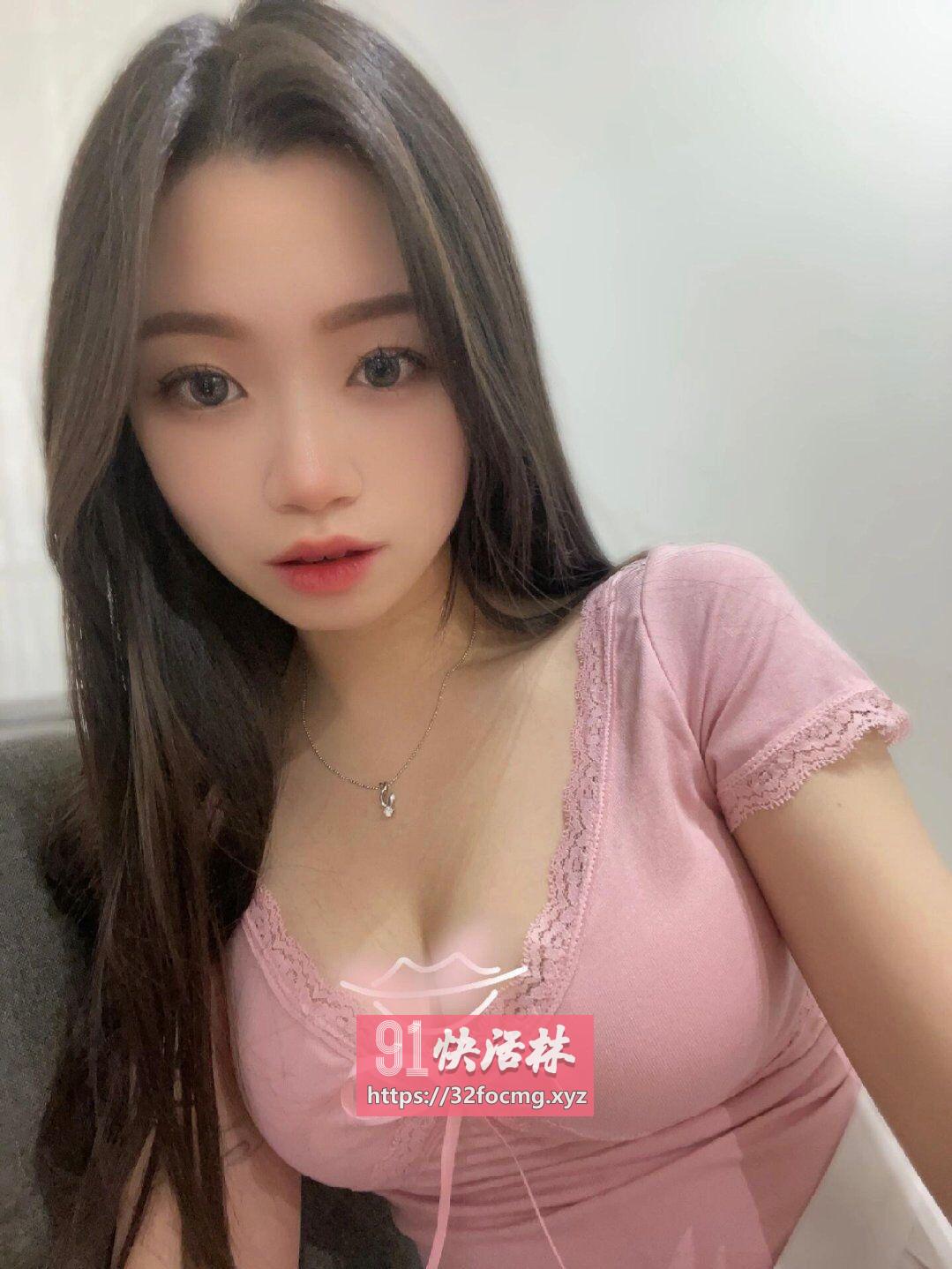 保定嫩妹兼职