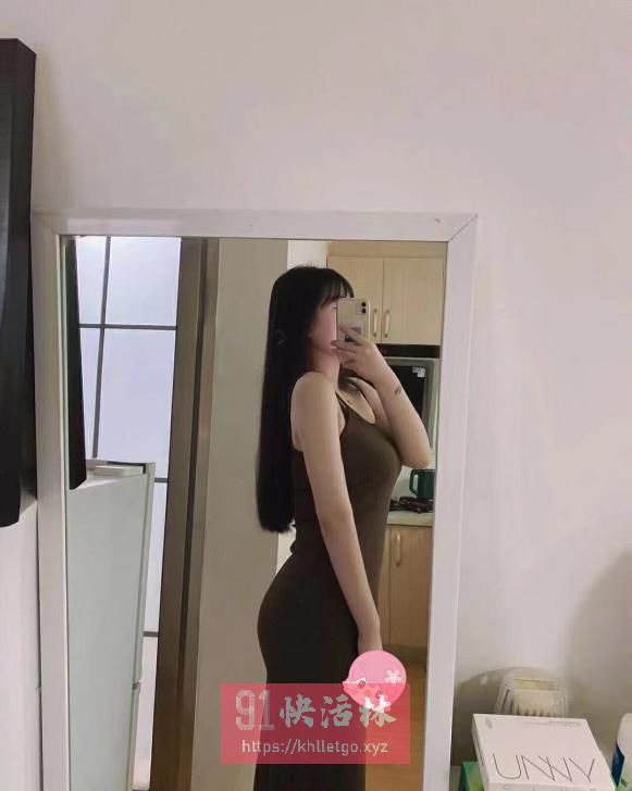 汉口年轻的妹妹