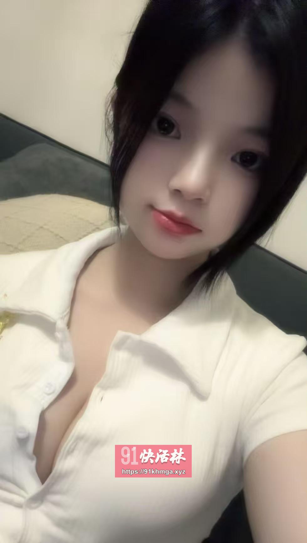 浦东小骚妹鲍鱼鲜嫩