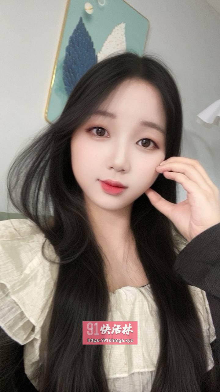 巨乳骚逼颜值天花板