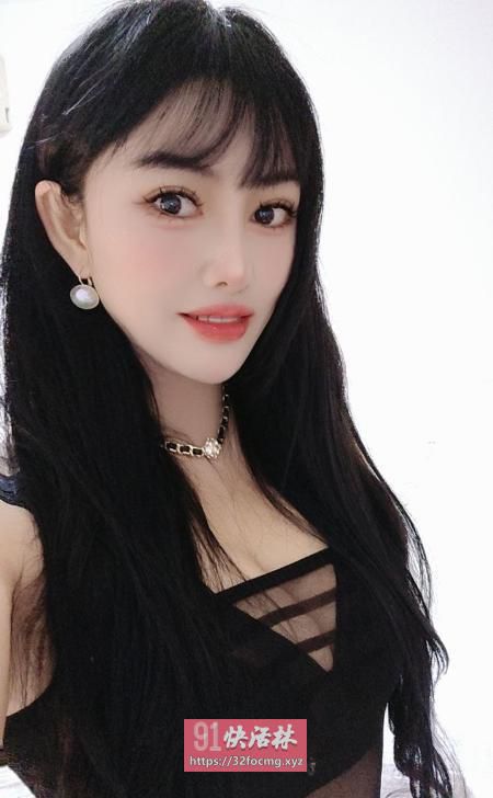 杭州美媛