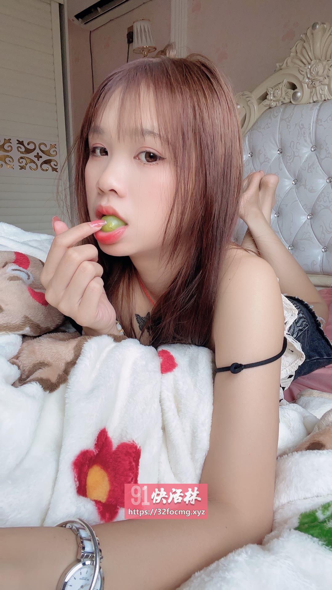 刚下水不久极品