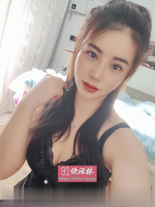 微胖服务控朵朵
