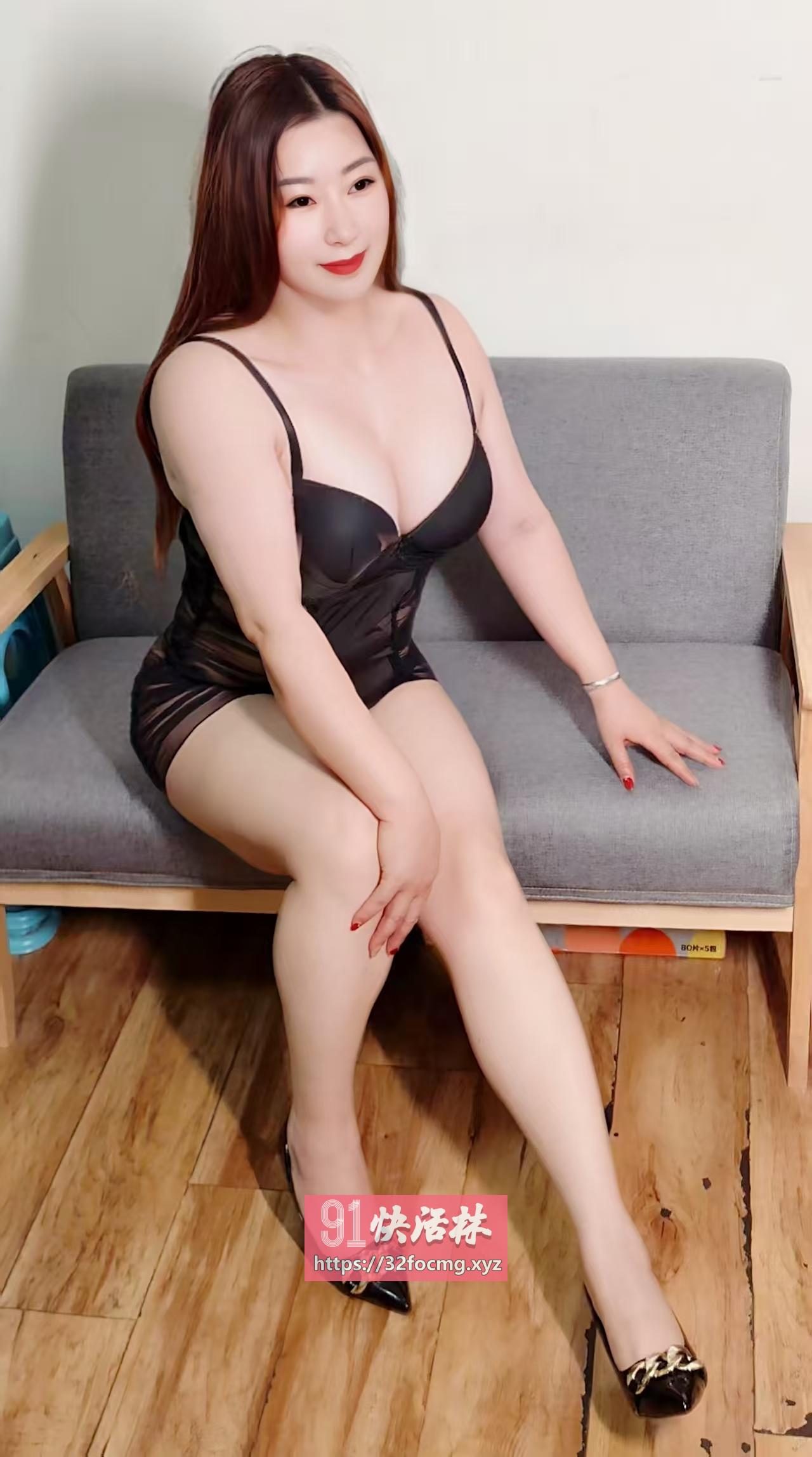 朝阳丰满服务控