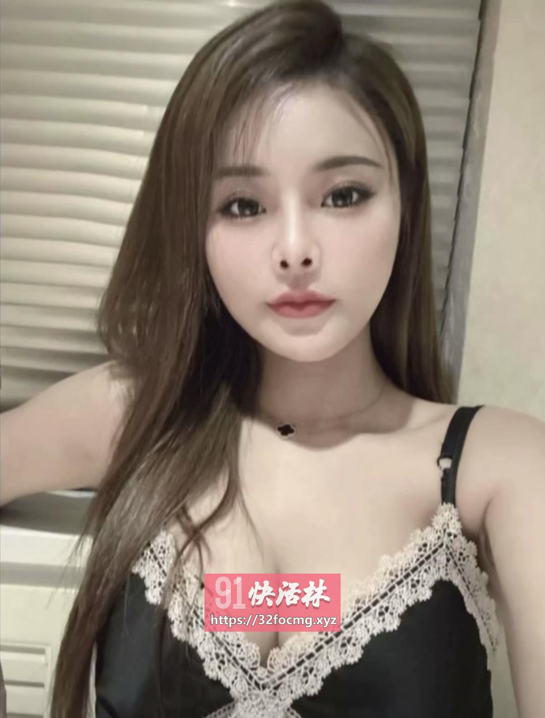 扬州兼职的温柔妹子B紧水多