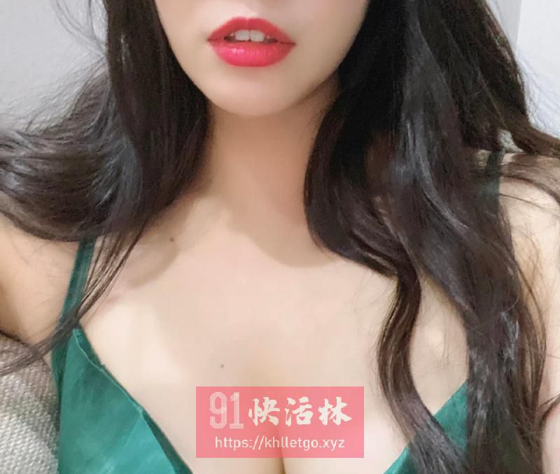 情趣内衣控的妹子