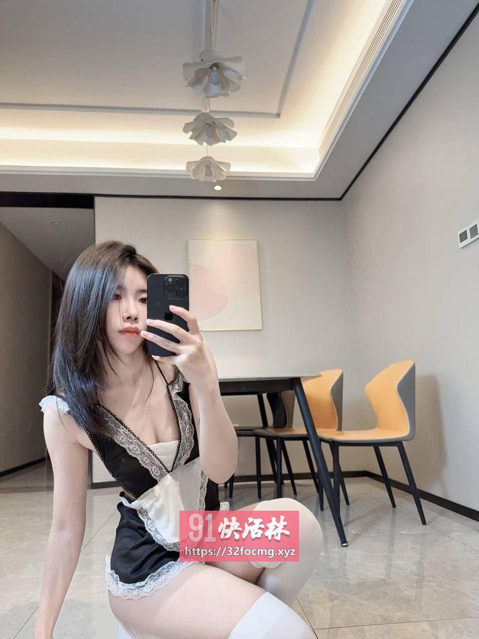 市北区美臀性感御姐