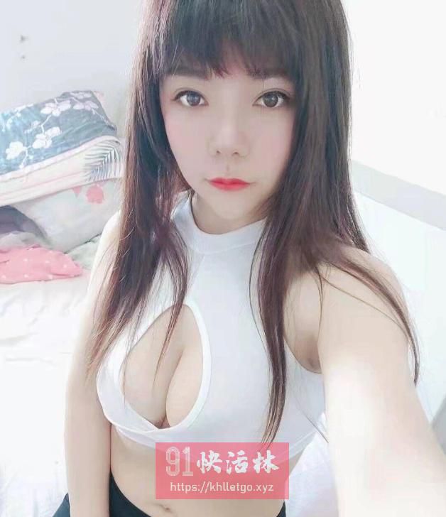 性格好服务不错的妹子