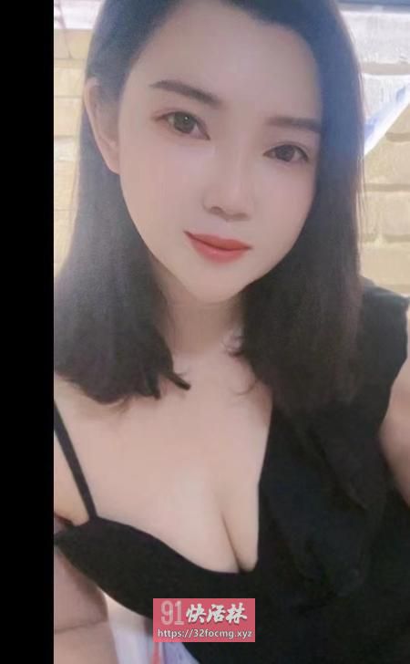 瑶海少妇倩倩