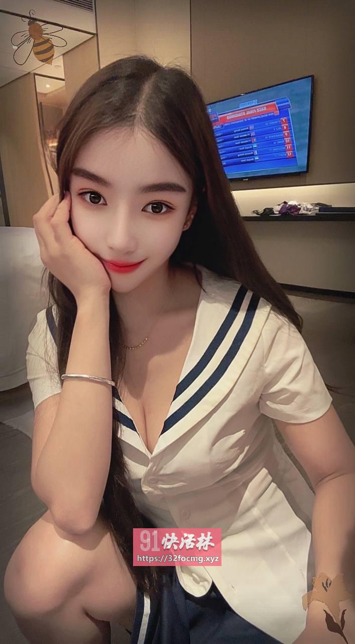 兼职妹子质量很高