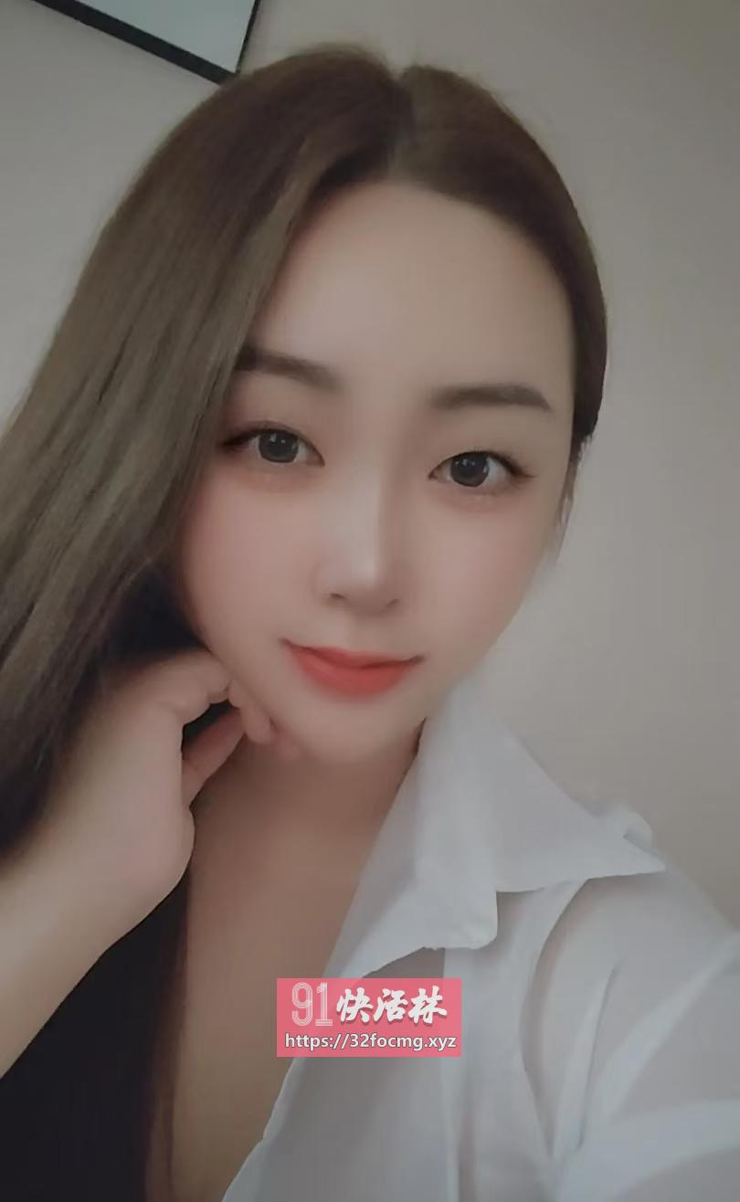 鄞州清纯白嫩大奶妹