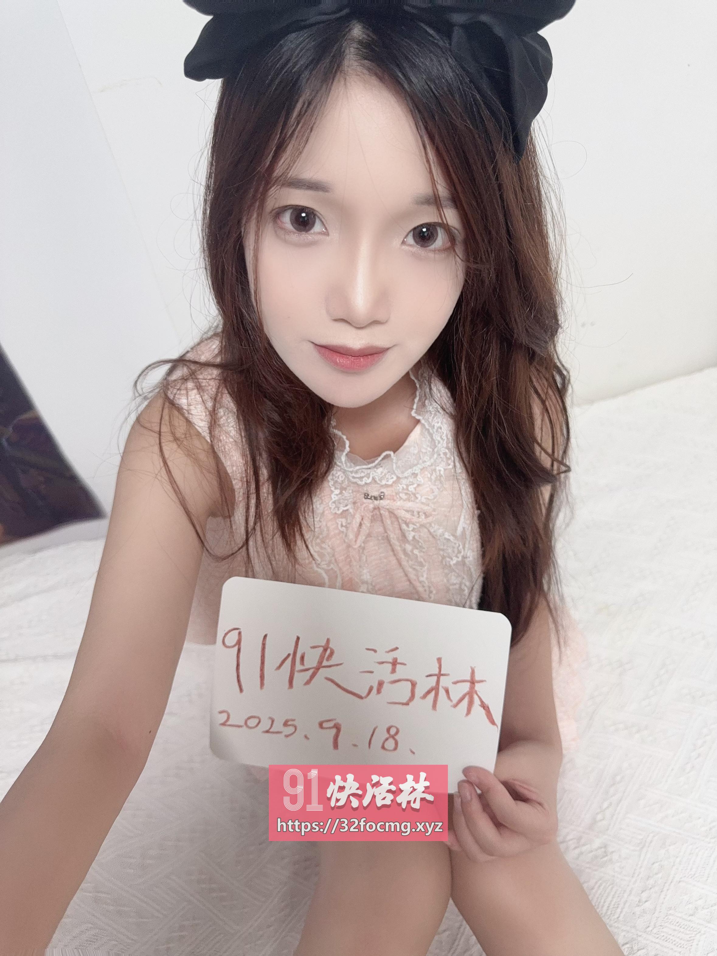 福田高端定制真实本人