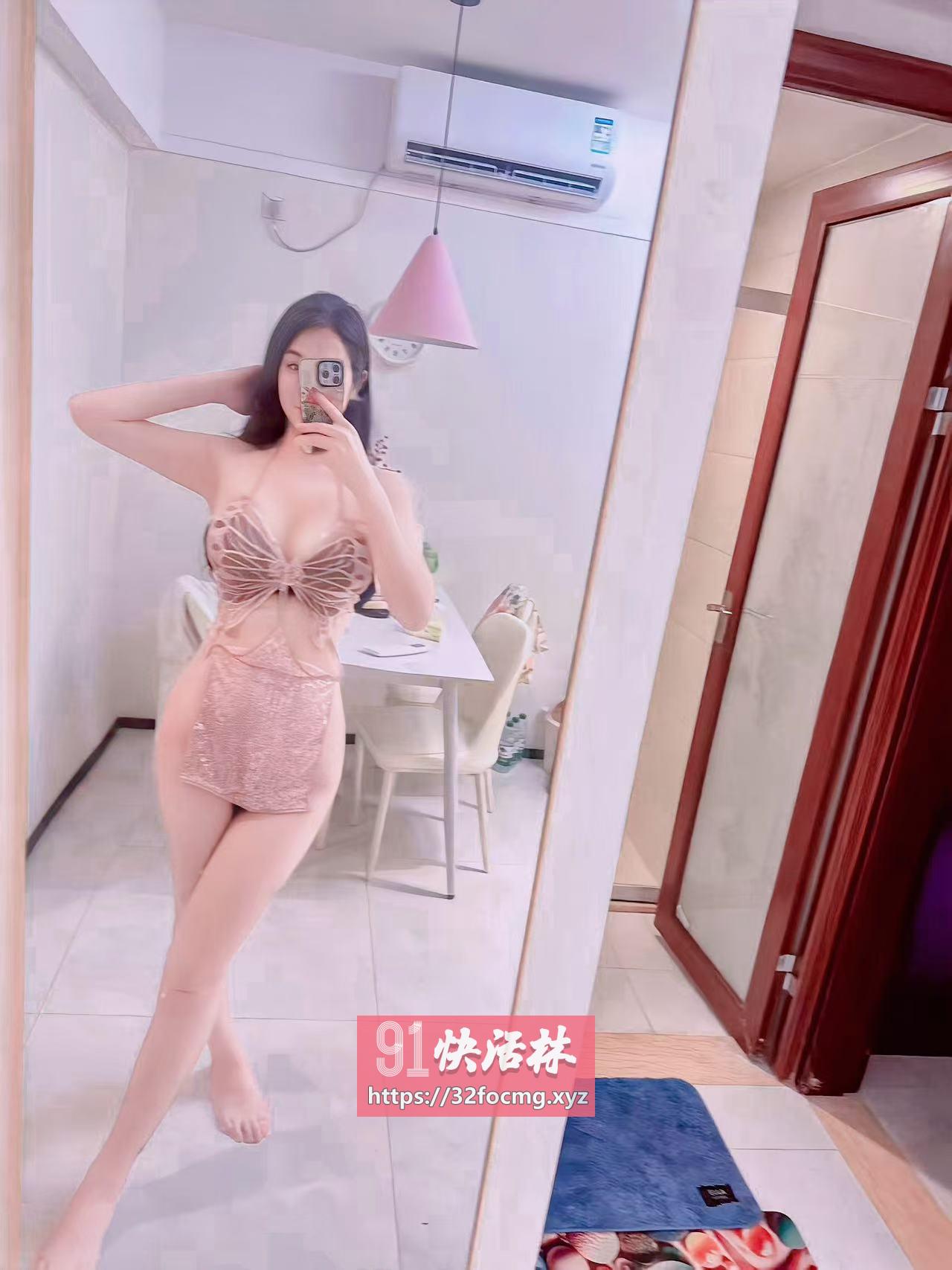 长腿猫老师