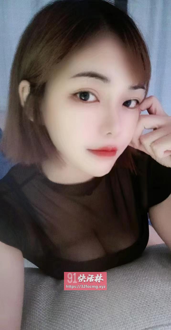 性感活好可爱的嫩妹子