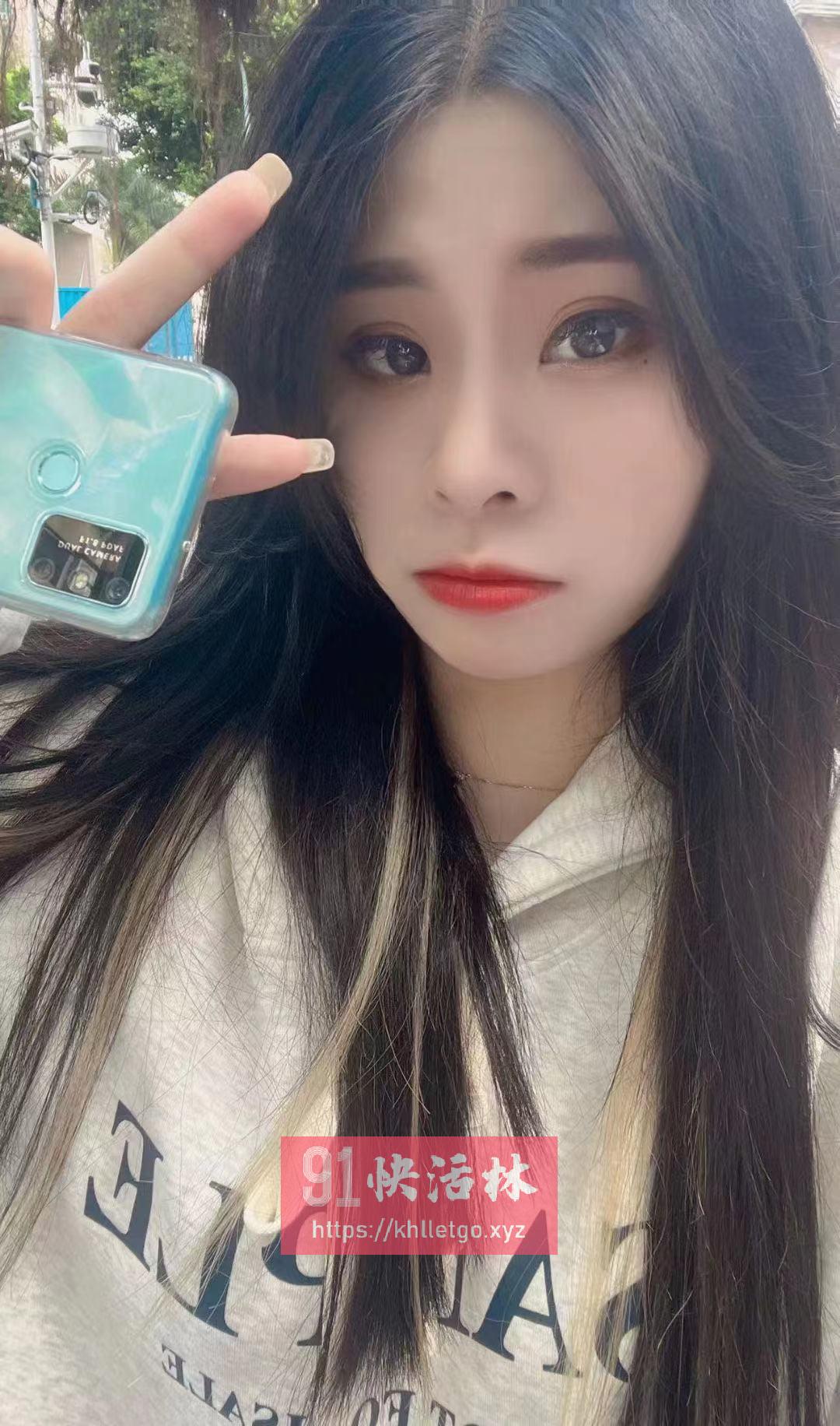 罗湖顶级