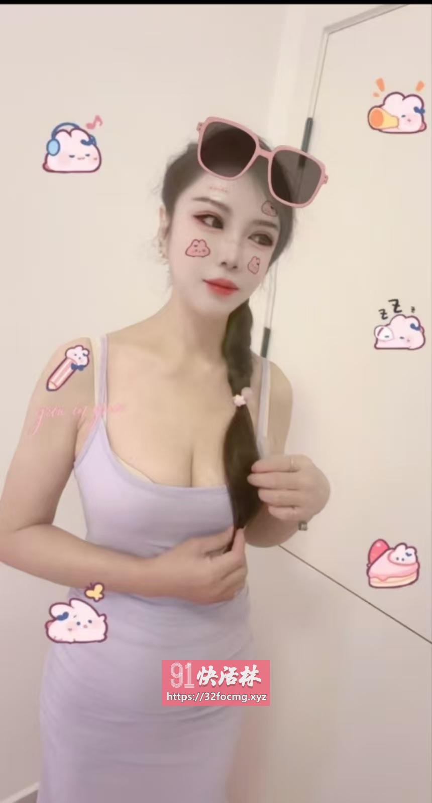 口活很销魂