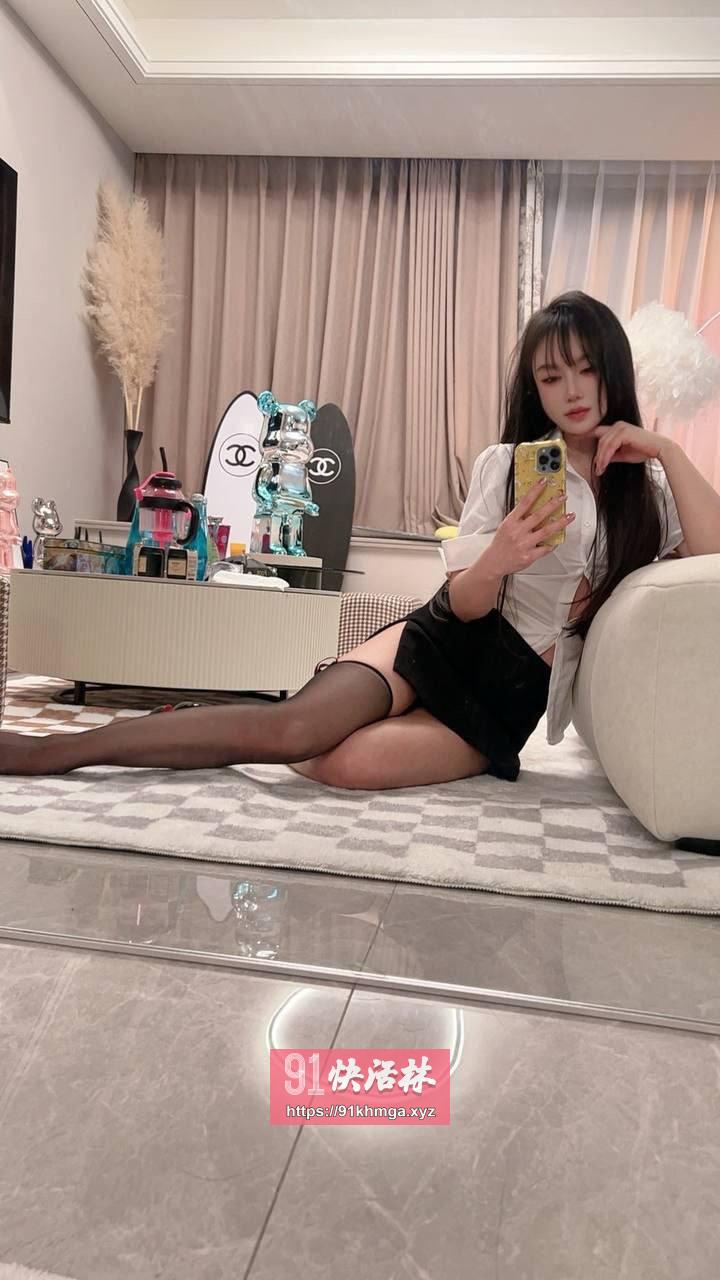 北京性感长腿妹子