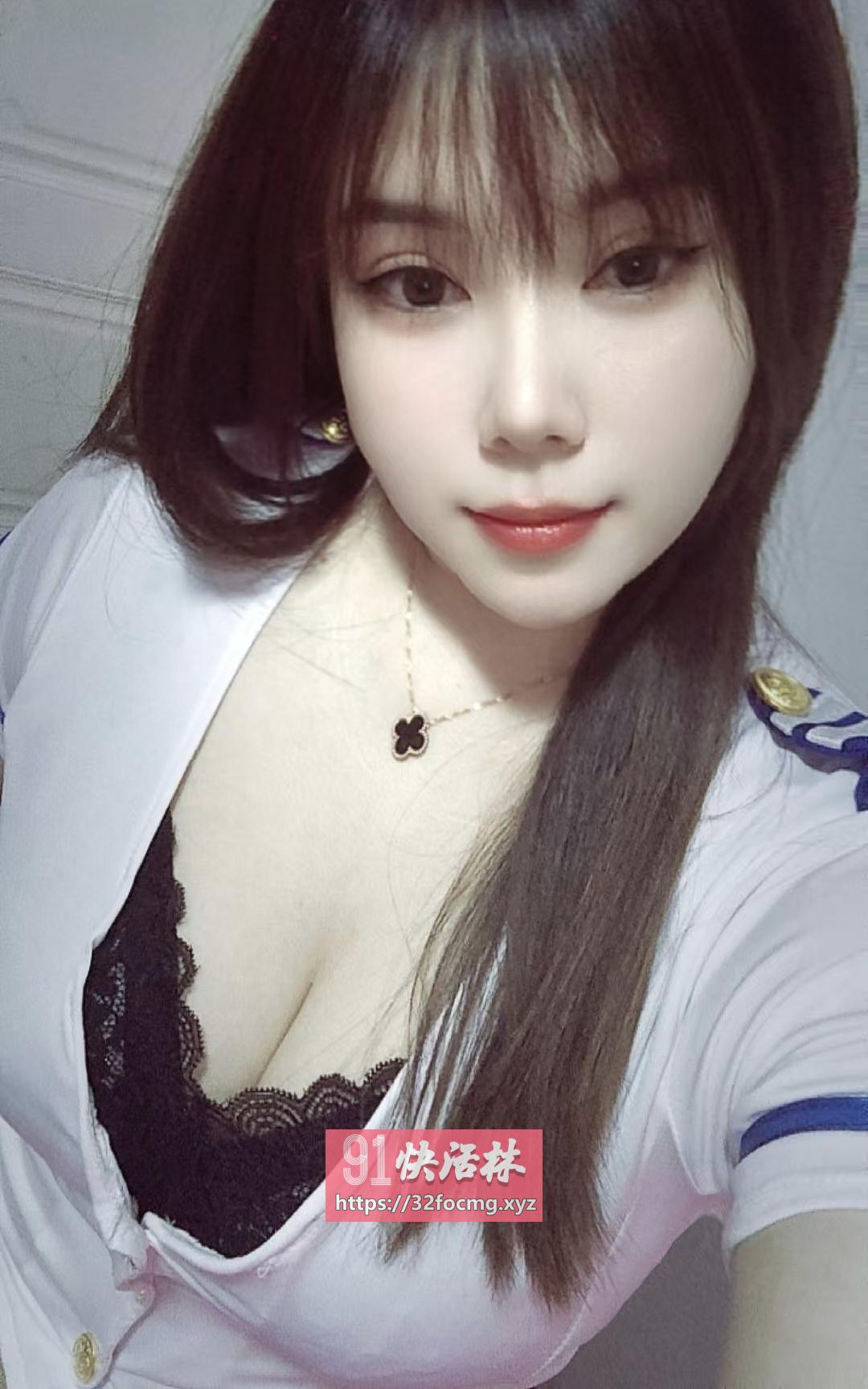 南京闷骚逼紧会夹哥哥肉棒