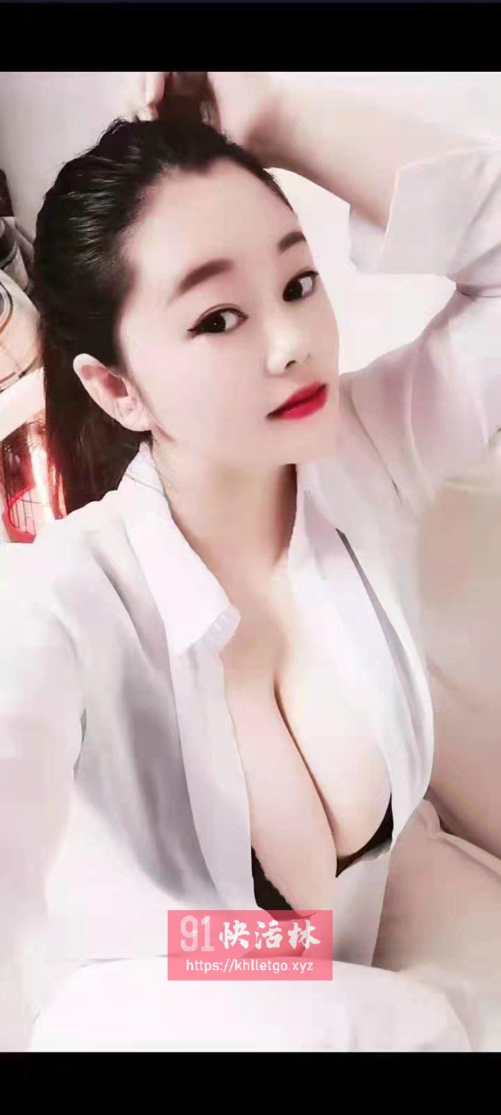 洪山巨乳骚妹妹