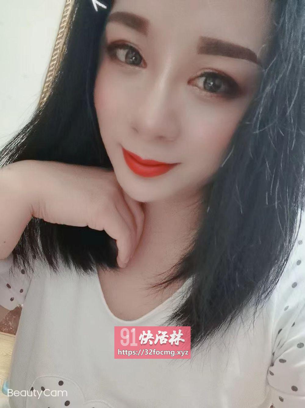 深圳欲望熟女小蜜