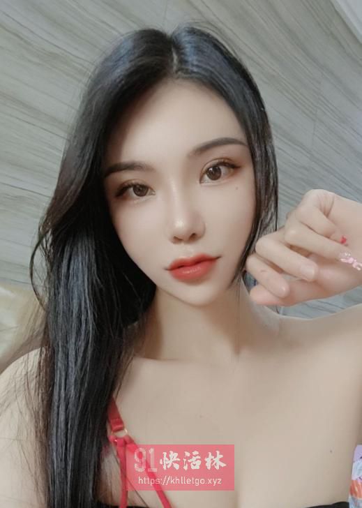 正宗莞式服务琪琪