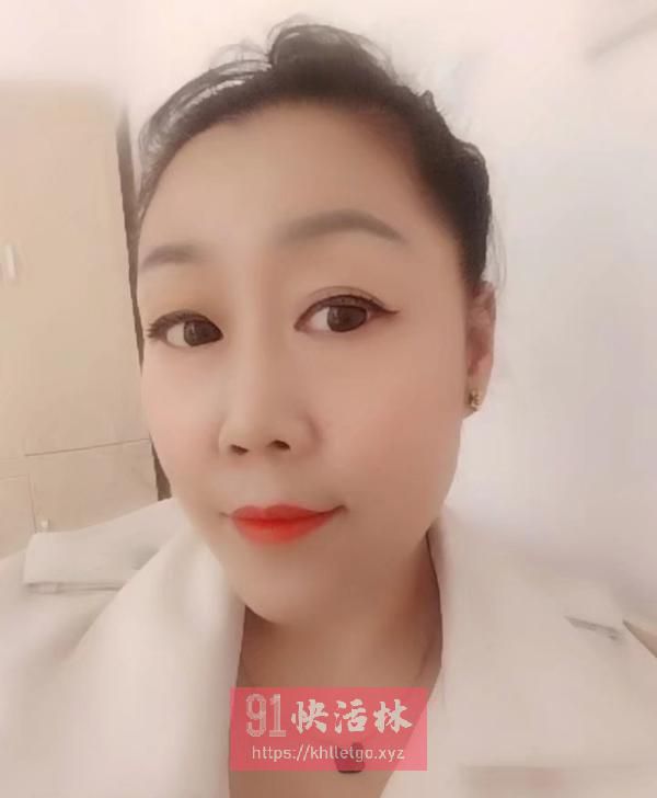 长春高新丝足spa