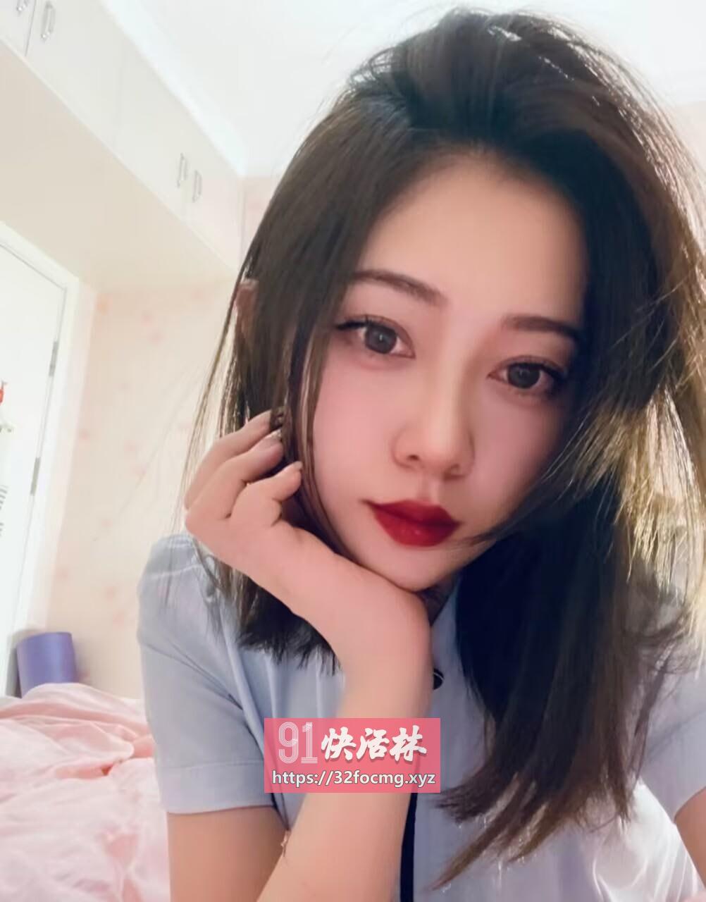 南通性感闷骚小少妇