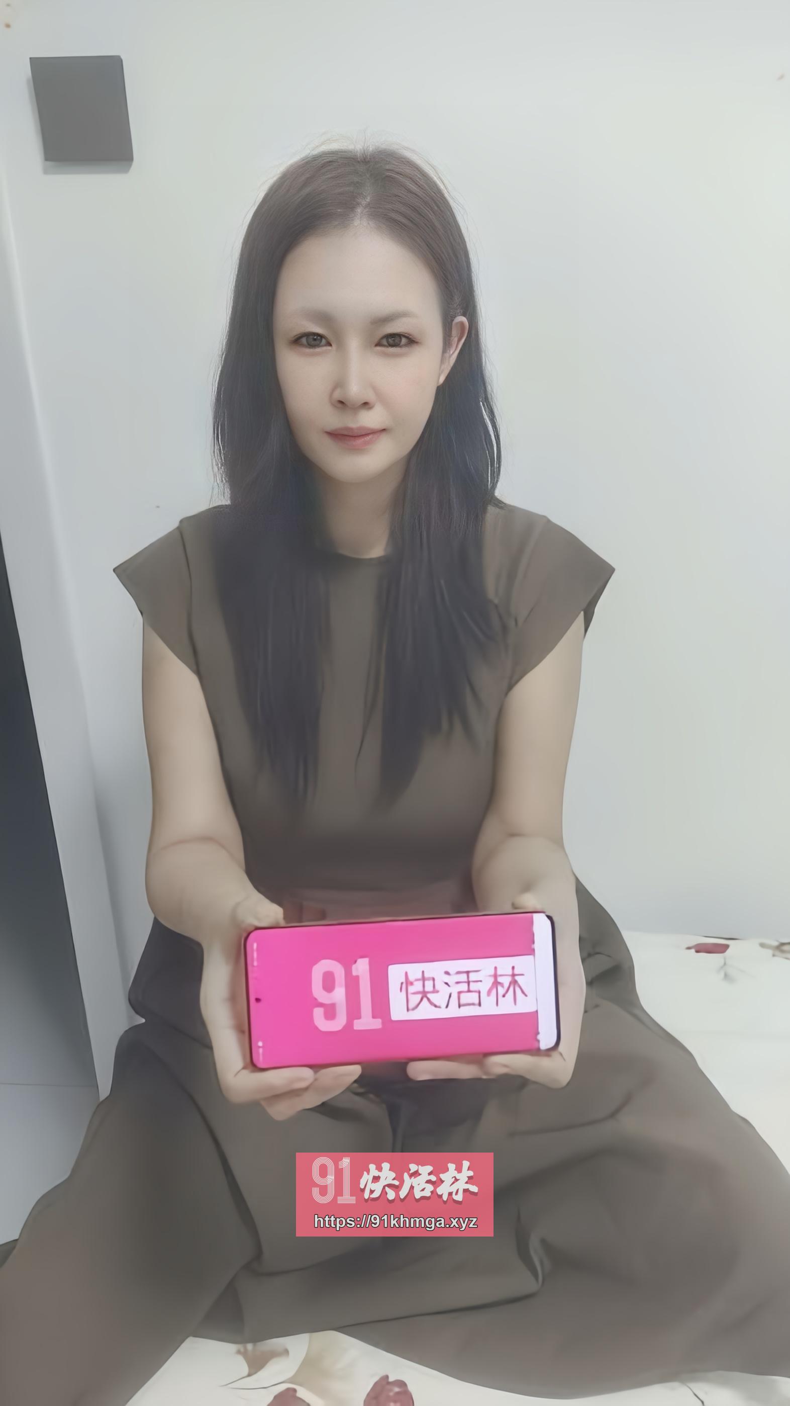 大奶轻熟女泄火