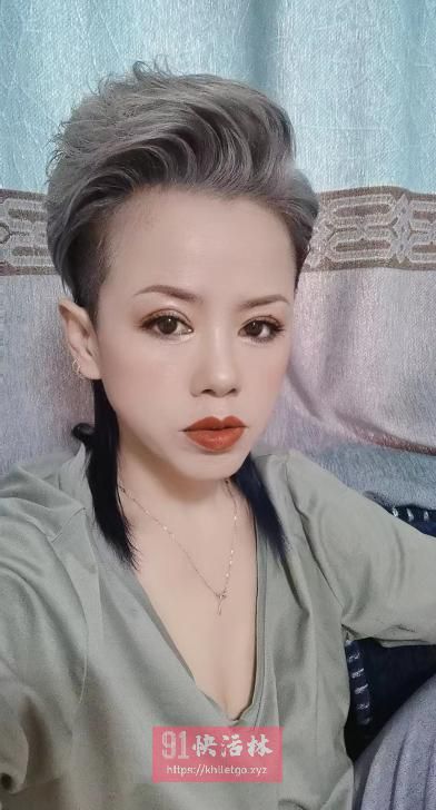 长春水娃一线天