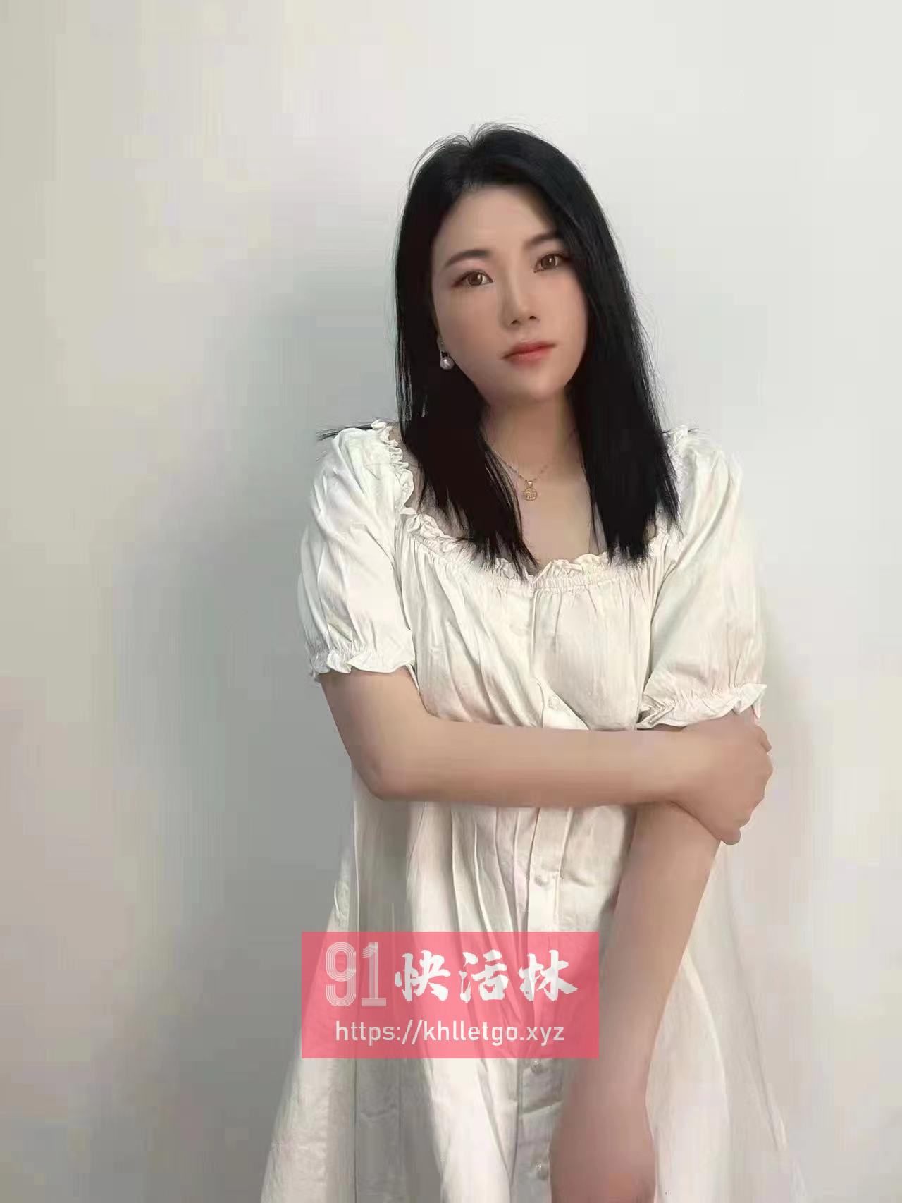 新来津丹丹妹妹