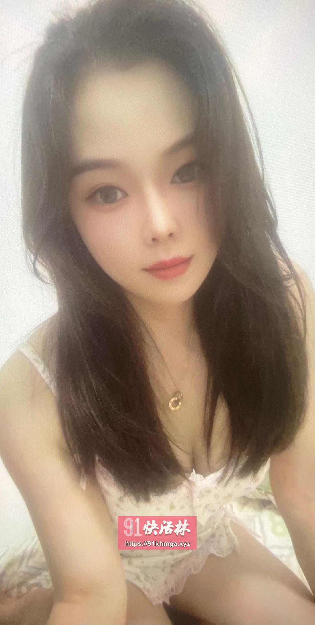 调教反差妹妹瑶瑶