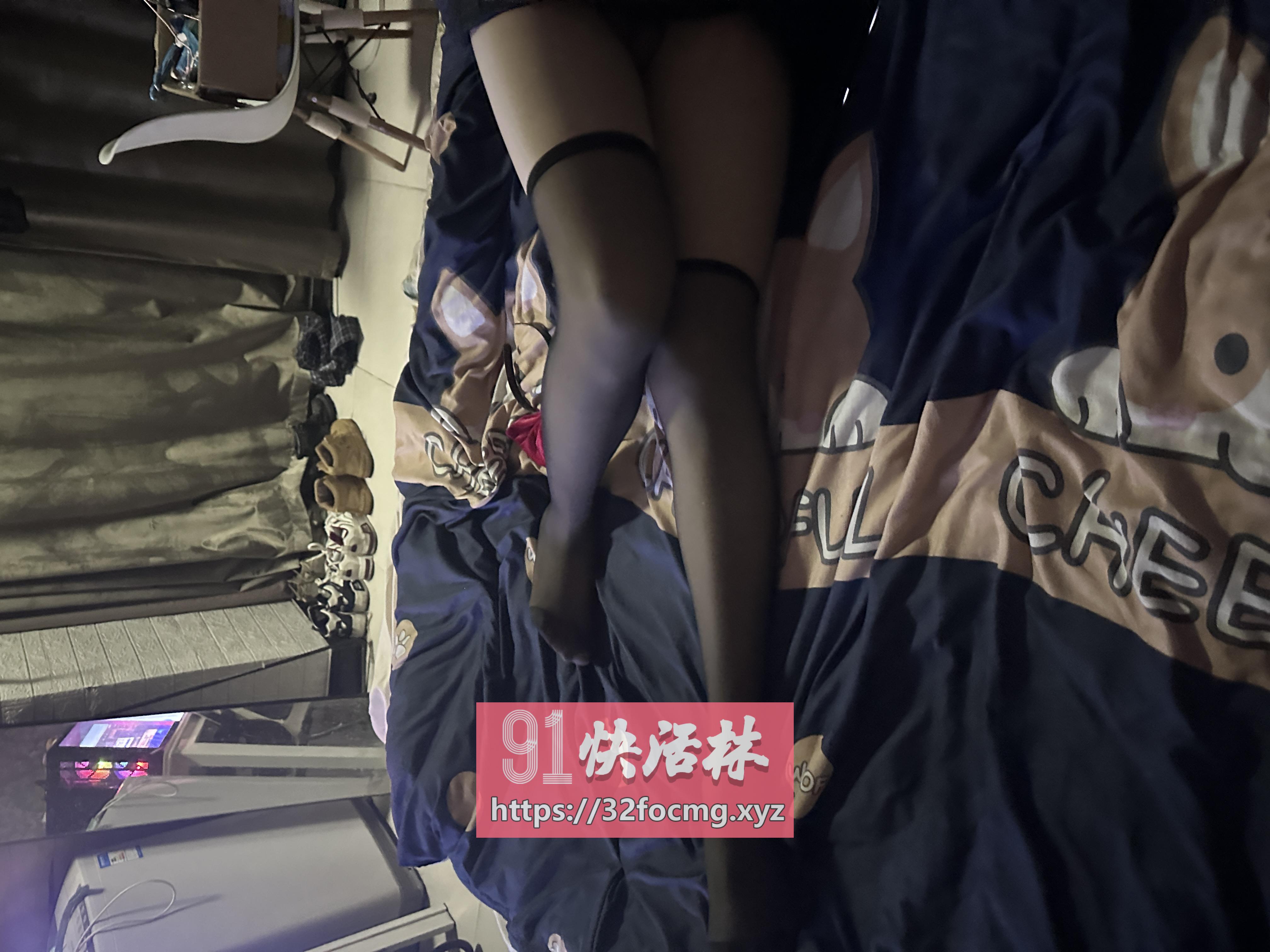 CD伪娘兔兔
