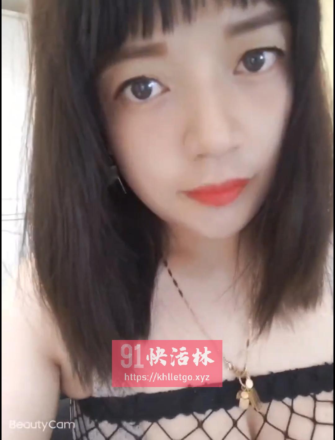 常府街性价比熟女